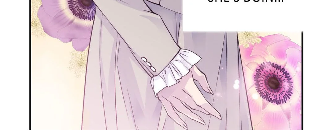 My Ex, Client - Chapter 46